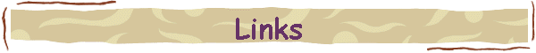 Links