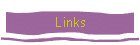 Links