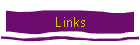 Links